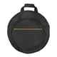 thumbnail image 2 of 1 Bolsa De Almacenamiento De Platillos De Tela Oxford, Estuche De Transporte Para Platillos Con Asas De Transporte Thicken L, 2 of 5
