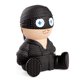 thumbnail image 3 of Figura de acción hecha a mano por Robots Princess Bride Dread Pirate, 3 of 6