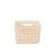 thumbnail image 1 of Canasto De 5L Sl615530 Pp Beige, 1 of 3