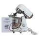 thumbnail image 3 of Batidora 5 Lts Heavy Duty MK, 3 of 3