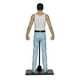 thumbnail image 2 of Figura de acción McFarlane Toys Music Maniacs Rock Freddie Mercury, 2 of 3