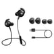 thumbnail image 3 of Audífonos bluetooth in ear negro, 3 of 3