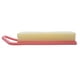 thumbnail image 3 of Filtro aire suzuki alto 0.8 2013 2019, 3 of 3