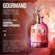 thumbnail image 2 of Eau de Parfum Jean Paul Gaultier Scandal 50 ml, 2 of 8