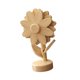 thumbnail image 1 of 3 Manteles Individuales De Madera Creativos Para Mesa De Madera Para Cuencos, Ollas Calientes, Utensilios E, 1 of 5