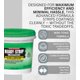 thumbnail image 3 of Removedor de pintura Sunnyside 65832A Ready-Strip Advanced 946 ml, 3 of 5