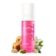 thumbnail image 1 of Bruma para cabello y cuerpo Cake Beauty The Finishing Touch, 200 ml, 1 of 6