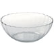 thumbnail image 1 of MARINEX ENSALADERA BOWL 3.1 LT BELLA, 1 of 1