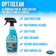 thumbnail image 4 of Agente de limpieza Optimum Opti‑Clean Spray sin agua 946 ml, 4 of 7