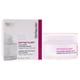 thumbnail image 3 of Crema Strivectin Cojín De Colágeno Peptide Plump 50ml Mujer, 3 of 3