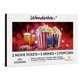 thumbnail image 1 of Regalo de Experiencia WONDERBOX Regal: 2 Entradas + Snacks, 1 of 9