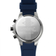 thumbnail image 2 of Reloj Análogo Hombre Umbro Plus Negro UMBP-1500-94, 2 of 4