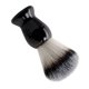 thumbnail image 4 of Brocha De Afeitar Regalo Suave Barba Herramientas De Afeitado Para Papá Peluquería Eliminación De Barba, 4 of 5
