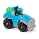 thumbnail image 4 of Vehiculo Con Figura De Rex Paw Patrol, 4 of 6