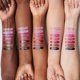 thumbnail image 4 of Labial MAC M·A·Cximal Sleek Satin Paramount 3.5 g, 4 of 7