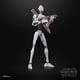 thumbnail image 4 of Figuras de acción STAR WARS ARC Trooper y Commando Droid de 15 cm, 4 of 9