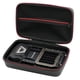 thumbnail image 2 of Caja de EVA para carcasa submarina DIVEVOLK Seatouch 4 MAX, 2 of 5