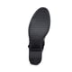 thumbnail image 5 of Botín Cuero Dashiel Negro, 5 of 5