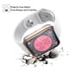 thumbnail image 4 of Funda Langboom para Apple Watch SE Series 6 5 4 40 mm (paquete de 2 unidades), 4 of 9