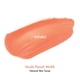 thumbnail image 3 of Tinte de labios Amuse SEOUL DEW TINT 05 HIPJIRO 35% High Moisture, 3 of 8