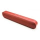 thumbnail image 2 of Barra De Sonido Parlante Bluetooth Portátil 10w Rojo - Ps, 2 of 4