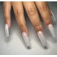 thumbnail image 3 of Esmalte de Gel Twinkled T Gel Baby Milkshake de Goma 15 mL, 3 of 9