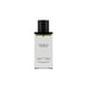 thumbnail image 2 of Yuzu Edp 100 Ml, 2 of 2
