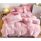 thumbnail image 2 of Peludo Con Chiporro 1 5 Plaza Rosado, 2 of 2