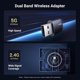 thumbnail image 2 of PC de escritorio HP Elite 805 G9 Ryzen 5 16 GB 512 GB SSD Win11, 2 of 9