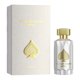 thumbnail image 1 of Perfume Jo Milano Game of Spades 3 oz EDP Unisex, 1 of 3