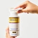 thumbnail image 4 of Tónico Obagi Medical C-Balancing, 200 ml, paquete de 1, 4 of 7