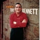 thumbnail image 1 of Vinilo Tony Bennett The Very Best Of 180 gramos, 1 of 2