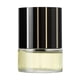 thumbnail image 1 of Perfume N.C.P. Olfactives 704 Incienso y Almizcle 50 ml EDP, 1 of 7