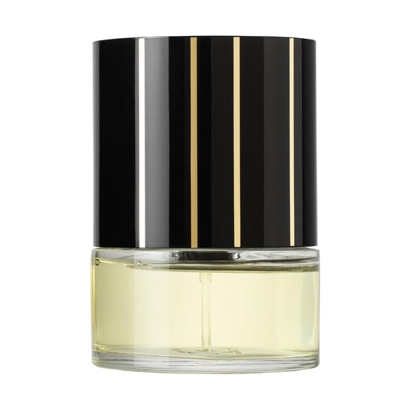 Perfume N.C.P. Olfactives 704 Incienso y Almizcle 50 ml EDP
