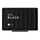thumbnail image 1 of Disco Duro Externo D10 Game Drive 8 TB, 1 of 4