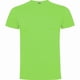 thumbnail image 1 of Polera Dogo Premium Niño Unisex Manga Corta 100% Algodón Suave, 1 of 2