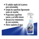 thumbnail image 3 of Abrillantador Restaurador de Brillo SONAX Xtreme Brilliant Shine Detailer 750ml, 3 of 6