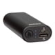 thumbnail image 5 of Calentador de manos Zippo Black HeatBank 6 recargable de 4.400 mAh, 5 of 7