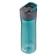 thumbnail image 3 of Botella de agua Contigo AUTOSEAL Cortland 710 ml de plástico sin BPA, 3 of 9