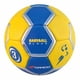 thumbnail image 1 of Pelota de Handball Torpedo Block N° 3, 1 of 1