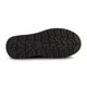thumbnail image 5 of Botín Mujer Bata Warmi Negro, 5 of 5