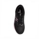 thumbnail image 4 of Zapatilla Hombre Export 100 Virgo Negro blanco, 4 of 5