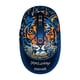 thumbnail image 1 of Mouse Inalámbrico Maxell Diseño Wild 4000dpi Usb/usb-c Tigre, 1 of 5