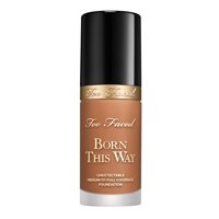 Base Líquida Too Faced Born This Way 30 Ml