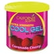 thumbnail image 1 of Aromatizante para Auto Cool Gel Coronario Cherry, 126 g, 1 of 1