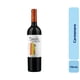 thumbnail image 1 of Vino Carménère Botella, 750 mL, 1 of 3