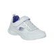 thumbnail image 2 of ZAPATILLAS URBANAS SKECHERS HI GLITZ INFANTIL 996280L-WPR - Talla 33, 2 of 6