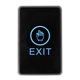 thumbnail image 1 of Interruptor de apertura de puerta con sensor táctil, luz LED Tosuny, 1 of 8