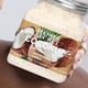 thumbnail image 3 of Set 2 Cremas Exfoliante Corporal Coconut Nutre Hidrata Lau, 3 of 3