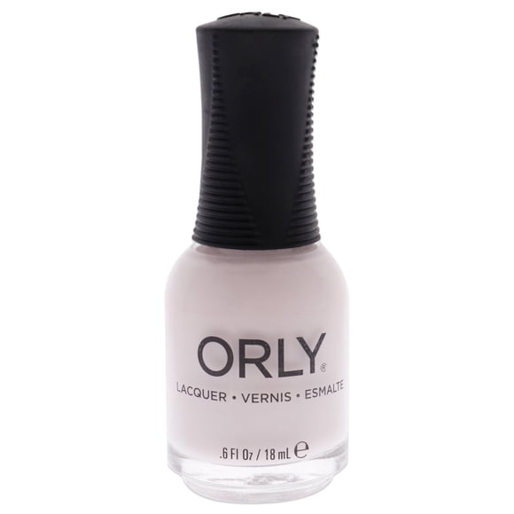 Esmalte de uñas Orly Nail Lacquer Cake Pop 17 ml para mujer